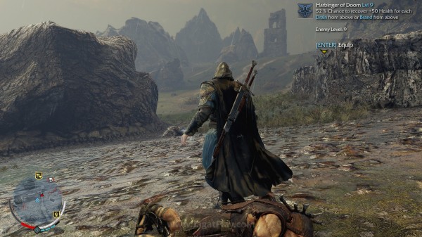 Shadow of Mordor HD Textures JagatPlay (15)
