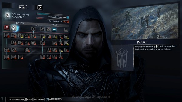 Shadow of Mordor HD Textures JagatPlay (17)