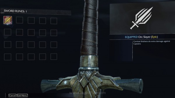 Shadow of Mordor HD Textures JagatPlay (18)
