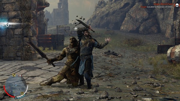 Shadow of Mordor HD Textures JagatPlay (20)