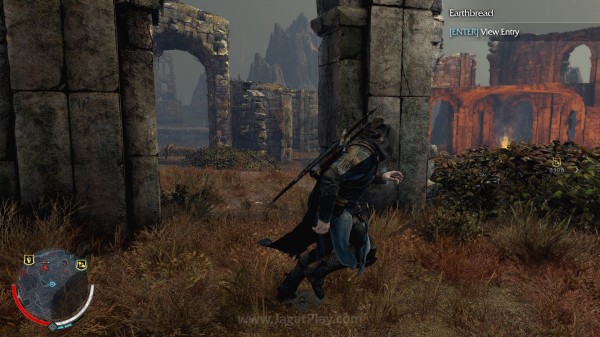 Shadow of Mordor HD Textures JagatPlay (21)