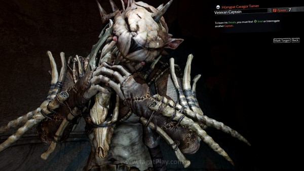 Shadow of Mordor HD Textures JagatPlay (22)