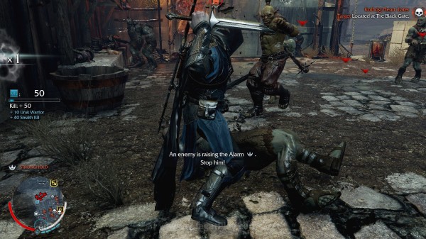Shadow of Mordor HD Textures JagatPlay (23)