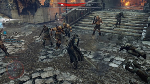 Shadow of Mordor HD Textures JagatPlay (24)