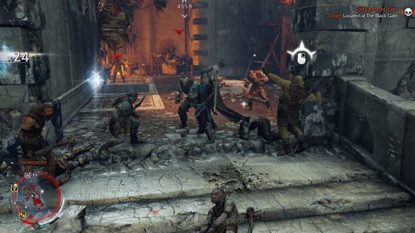 Shadow of Mordor HD Textures JagatPlay (26)