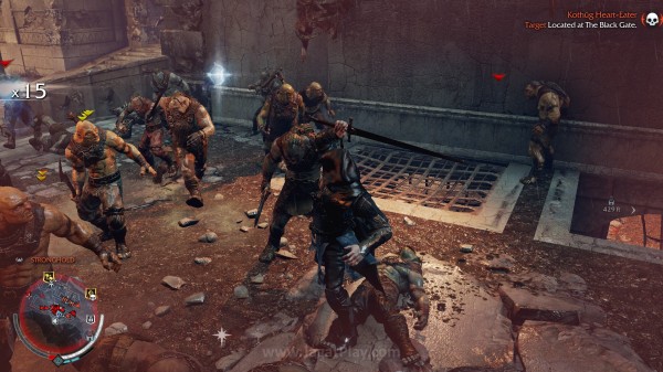 Shadow of Mordor HD Textures JagatPlay (27)