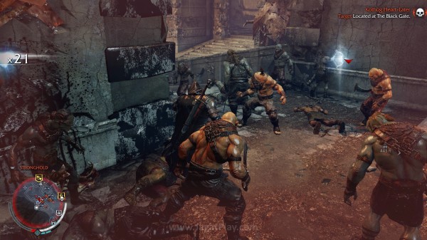 Shadow of Mordor HD Textures JagatPlay (28)