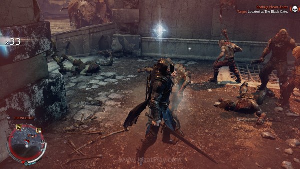 Shadow of Mordor HD Textures JagatPlay (29)