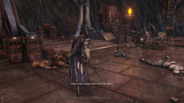 Shadow of Mordor HD Textures JagatPlay (3)