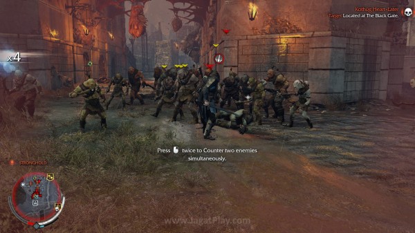 Shadow of Mordor HD Textures JagatPlay (31)