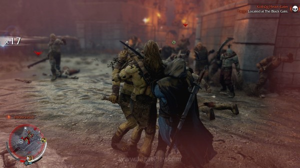 Shadow of Mordor HD Textures JagatPlay (32)