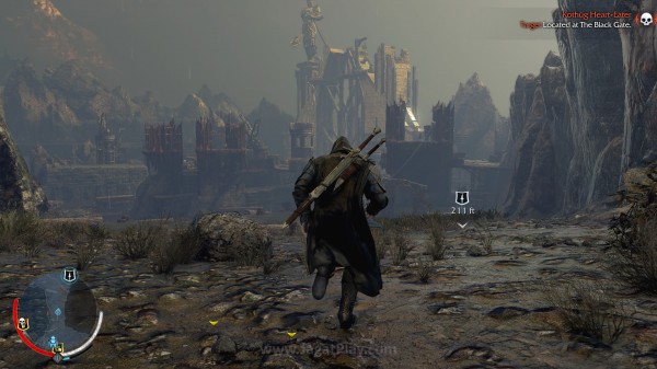 Shadow of Mordor HD Textures JagatPlay (34)