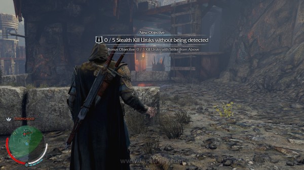 Shadow of Mordor HD Textures JagatPlay (35)