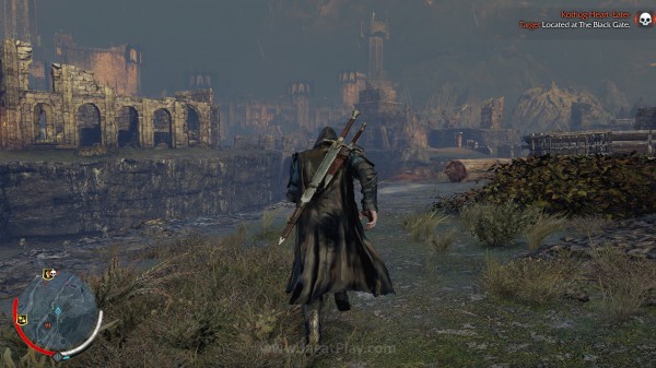 Shadow of Mordor HD Textures JagatPlay (36)