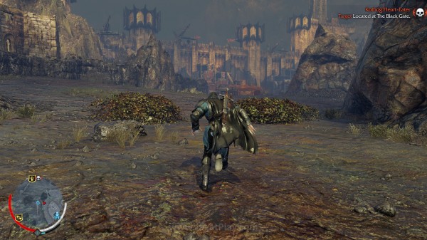 Shadow of Mordor HD Textures JagatPlay (37)