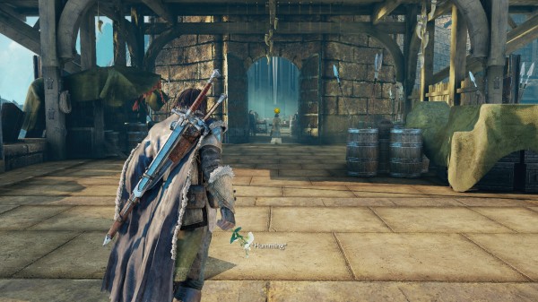Shadow of Mordor HD Textures JagatPlay (4)