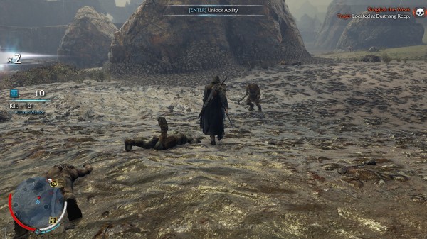 Shadow of Mordor HD Textures JagatPlay (41)