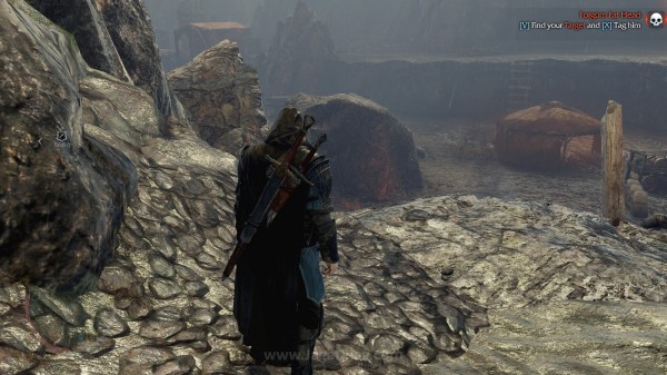Shadow of Mordor HD Textures JagatPlay (45)