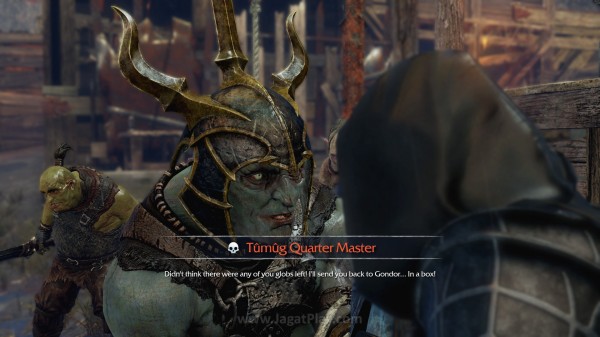 Shadow of Mordor HD Textures JagatPlay (49)
