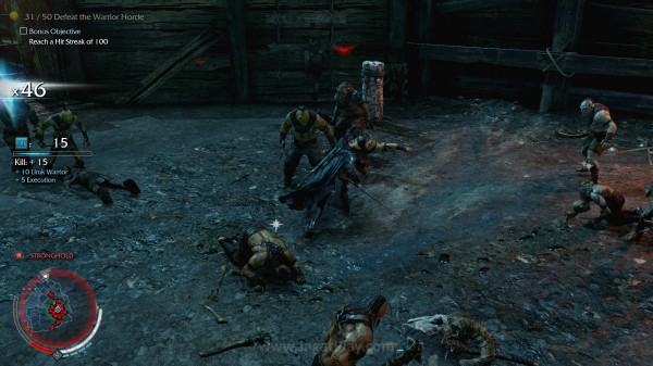 Shadow of Mordor HD Textures JagatPlay (52)
