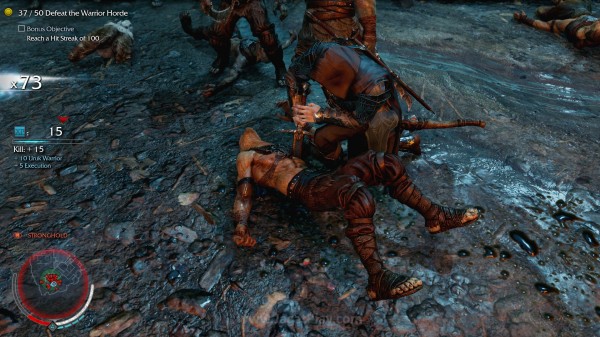 Shadow of Mordor HD Textures JagatPlay (53)