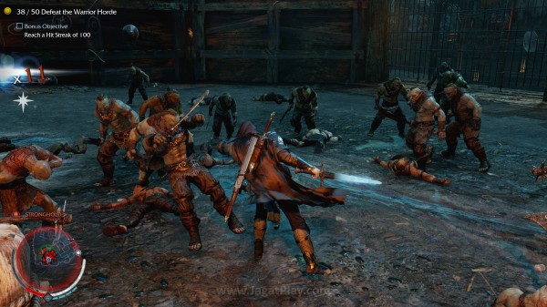 Shadow of Mordor HD Textures JagatPlay (54)