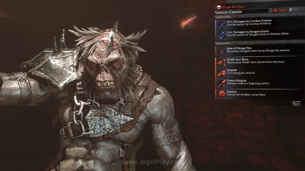 Shadow of Mordor HD Textures JagatPlay (55)