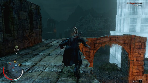 Shadow of Mordor HD Textures JagatPlay (56)