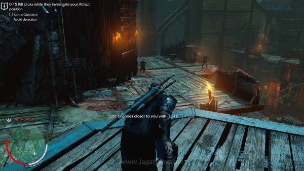 Shadow of Mordor HD Textures JagatPlay (57)
