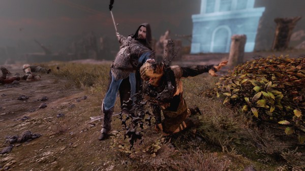 Shadow of Mordor HD Textures JagatPlay (7)