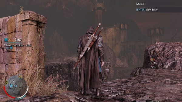 Shadow of Mordor HD Textures JagatPlay (8)