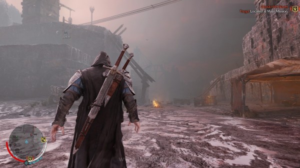 Shadow of Mordor HD Textures JagatPlay (9)