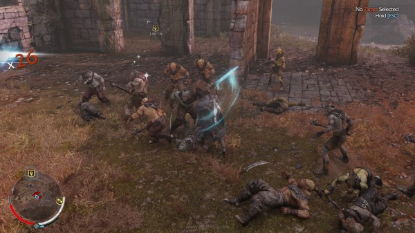 Shadow of Mordor JagatPlay (104)