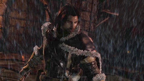 Shadow of Mordor JagatPlay (11)