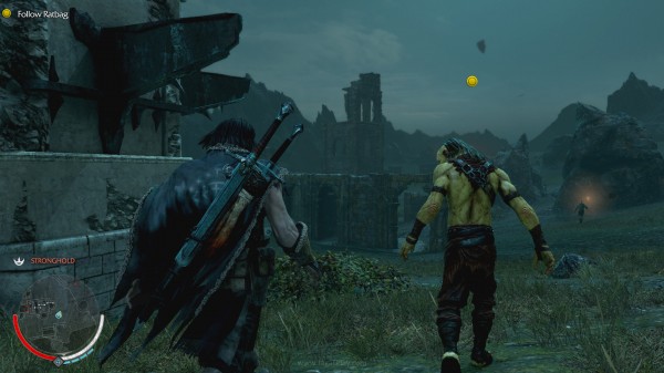 Shadow of Mordor JagatPlay (112)