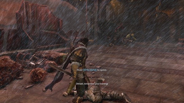 Shadow of Mordor JagatPlay (12)
