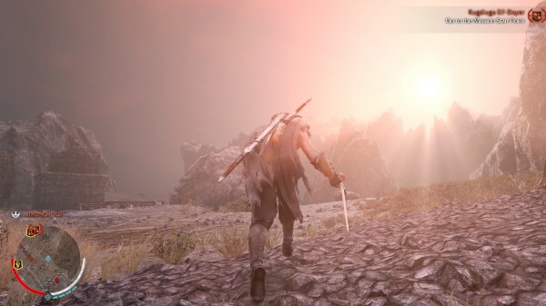 Shadow of Mordor JagatPlay (123)