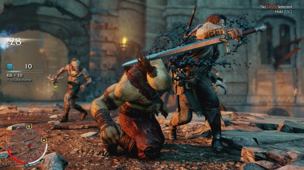 Shadow of Mordor JagatPlay (141)