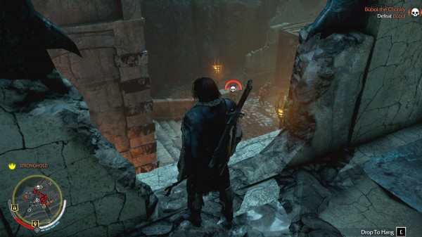 Shadow of Mordor JagatPlay (142)
