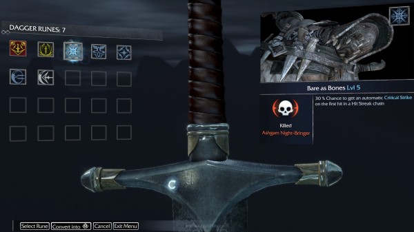 Shadow of Mordor JagatPlay (147)