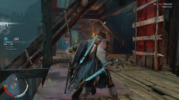 Shadow of Mordor JagatPlay (170)