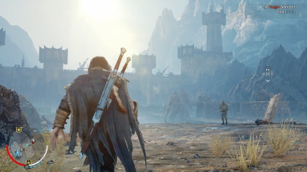 Shadow of Mordor JagatPlay (192)