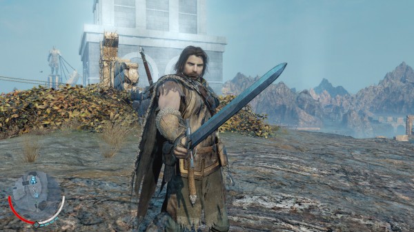 Shadow of Mordor JagatPlay (197)