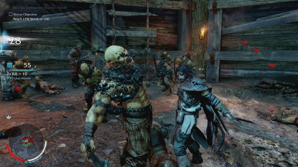 Shadow of Mordor JagatPlay (207)
