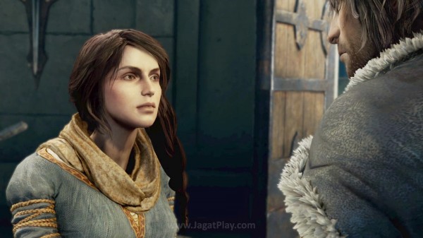 Shadow of Mordor JagatPlay (22)