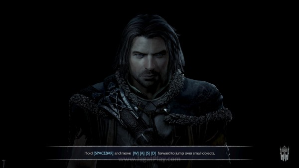 Shadow of Mordor JagatPlay (33)