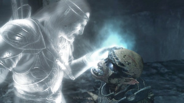 Shadow of Mordor JagatPlay (39)