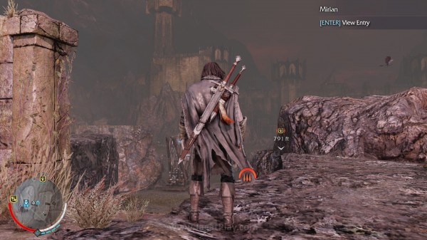 Shadow of Mordor JagatPlay (42)