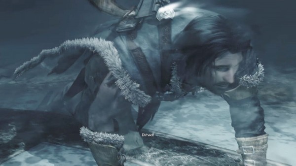 Shadow of Mordor JagatPlay (5)