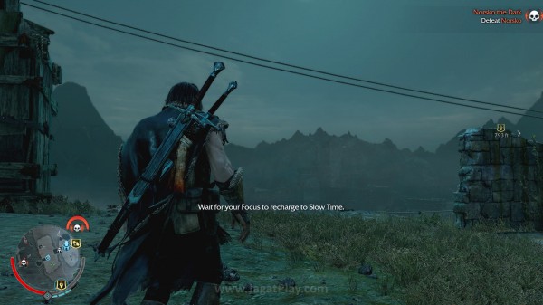 Shadow of Mordor JagatPlay (54)